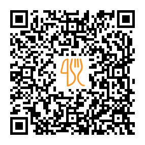 QR-code link către meniul Il Giglio Del Gusto