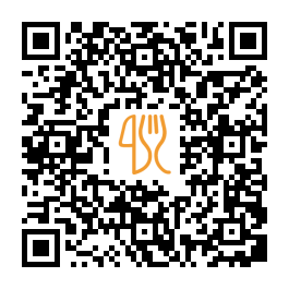 QR-code link către meniul Perkins Family