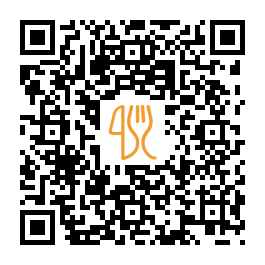 QR-code link către meniul Gramp's Kitchen Catering