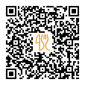 QR-code link către meniul Flair Vermietung