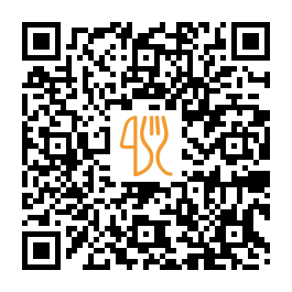 QR-code link către meniul Hometown Buffet