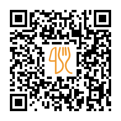 QR-code link către meniul Rastea Cafe