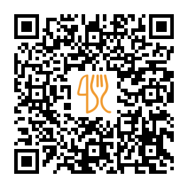 QR-code link către meniul Saint Helens