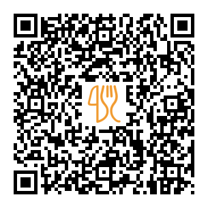 QR-code link către meniul Karamanduka Peruvian Cuisine