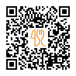 QR-code link către meniul Kovel