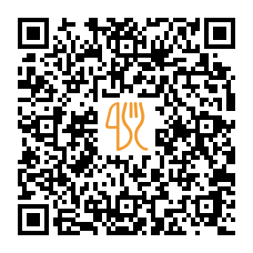 QR-code link către meniul Paneolio