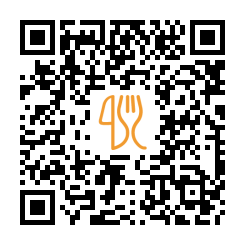 QR-code link către meniul Caldo Cia