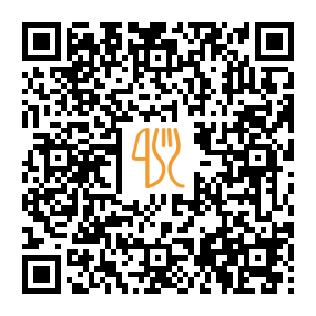 QR-code link către meniul Da Rico