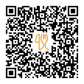 QR-code link către meniul Sushi Catering Napoli