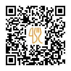 QR-code link către meniul The Club Grill