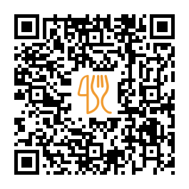 QR-code link către meniul Rosco's