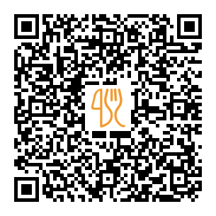 QR-code link către meniul Baoo Jee Doner Kebab Fast Food