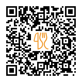 QR-code link către meniul Clean Juice