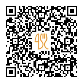 QR-code link către meniul La Kelita Resto&Pub