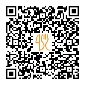 QR-code link către meniul Jra Bikes Brew