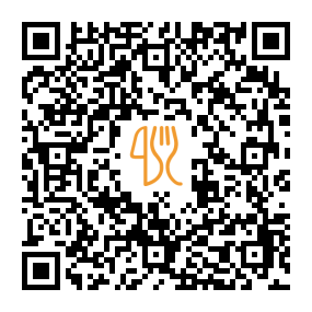 QR-code link către meniul Tangent Cafe Catering