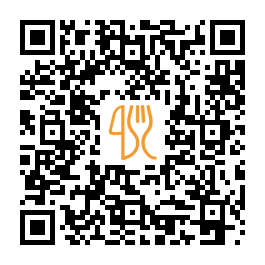 QR-code link către meniul SEARED