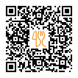 QR-code link către meniul Cafe Cafe