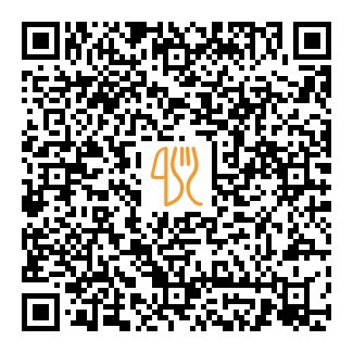 QR-code link către meniul Pizzeria Gourmet Esposito Di Cavaliere Angela