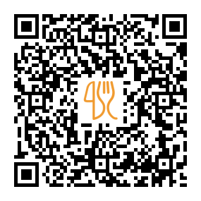 QR-code link către meniul La Fonda Latin Cuisine