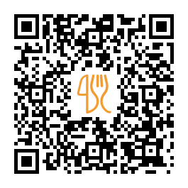 QR-code link către meniul Cardoso Cafe