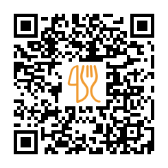 QR-code link către meniul Koukoú