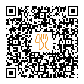 QR-code link către meniul Basta Pasta - Fallston