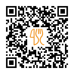 QR-code link către meniul مطعم كرم بيروت