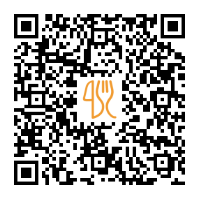 QR-code link către meniul Subway