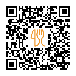 QR-code link către meniul Shams