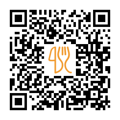 QR-code link către meniul Don Matus