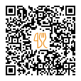 QR-code link către meniul La Rete