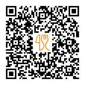 QR-code link către meniul Western Street Food