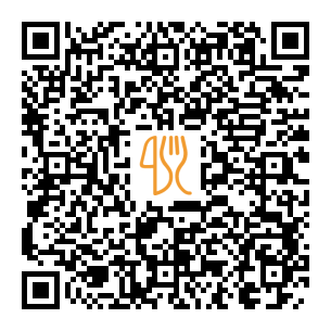 QR-code link către meniul La Taverna Del Ranco