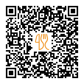 QR-code link către meniul Achieving Health Fitness