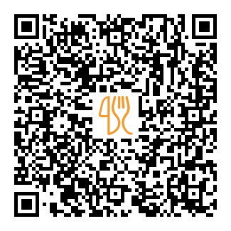 QR-code link către meniul Elio Di Giovannelli Iuri E Massimiliano E C