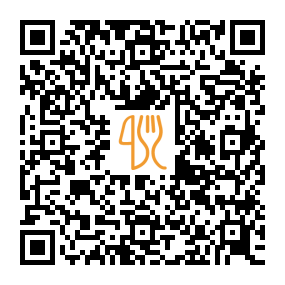 QR-code link către meniul Thüringer Hof Gasthaus Pension