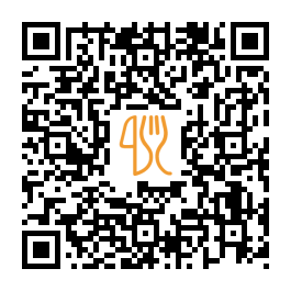 QR-code link către meniul Spago