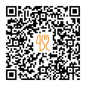 QR-code link către meniul Giramondo Da Massimino