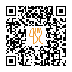 QR-code link către meniul Jazzve