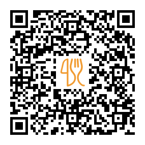 QR-code link către meniul BellaLuca