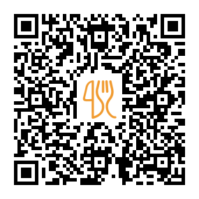 QR-code link către meniul Signorizza Troyes