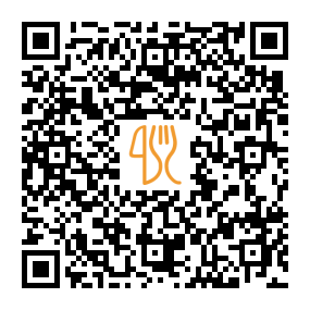 QR-code link către meniul Sweet Tomato Colombo 11