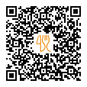 QR-code link către meniul La Brasserie D'à Côté