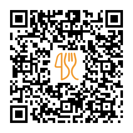 QR-code link către meniul Sociale Boqueria