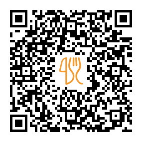 QR-code link către meniul Σολομωνίδης Φιλέτο