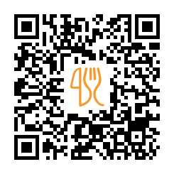 QR-code link către meniul Le Tizi Ouzou