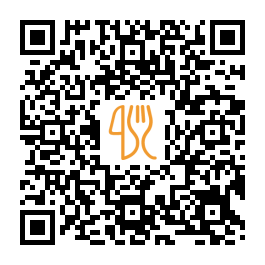 QR-code link către meniul Lotus Ázijské Bistro