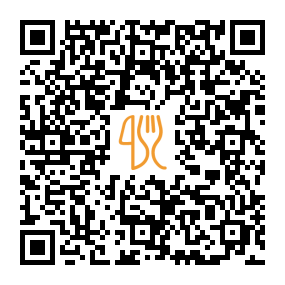 QR-code link către meniul Subway