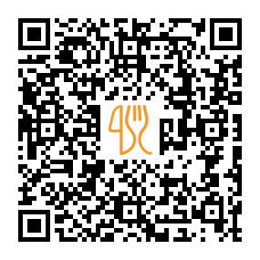 QR-code link către meniul Creekside Cafe